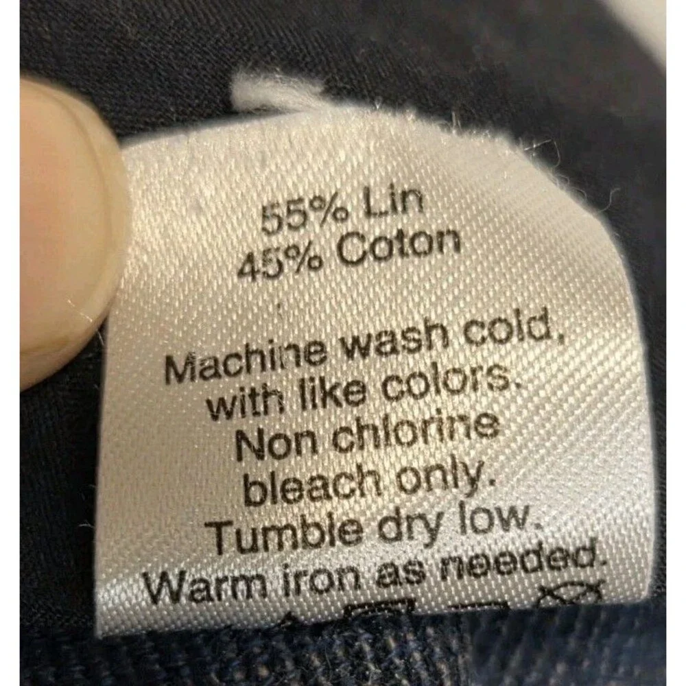 J. Crew good very